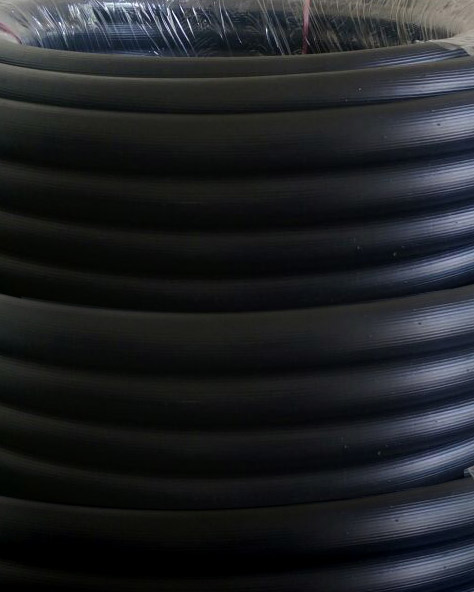 Black Hose