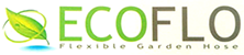 ECOFLO