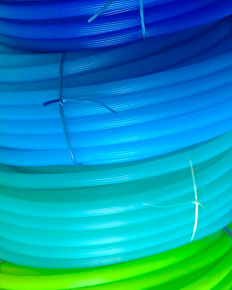 Garden Hose